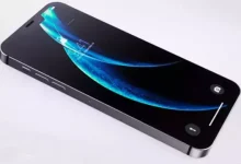 iPhone 12’nin Resmi Olmayan Fiyatları Ortaya Çıktı