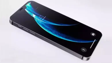 iPhone 12’nin Resmi Olmayan Fiyatları Ortaya Çıktı