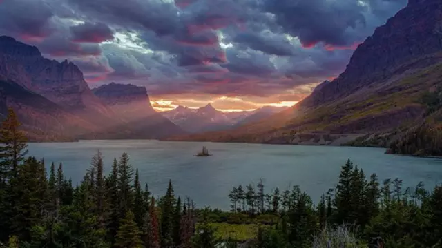 Android Cihazlarda Soruna Niçin Olan Fotoğrafın Hikayesi 1 Android Cihazlarda Soruna Neden Olan Fotoğrafın Hikayesi