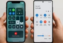 Ekran Videosu Çekme Nasıl Yapılır? [Android - iPhone]