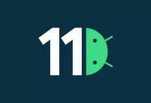 Google, Android 11'in Beta 1 Sürümünü Yayınladı