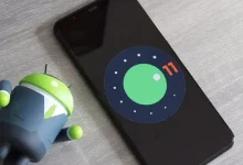 Android 11’le Telefon Kameraları Daha Güvenli Olacak