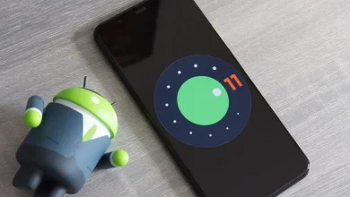 Android 11’le Telefon Kameraları Daha Güvenli Olacak