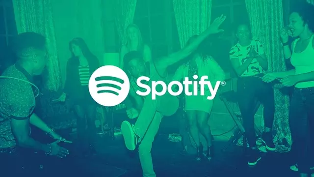 Spotify'a Instagram Benzeri Hikayeler Özelliği Geliyor 1 Spotify'a Instagram Benzeri Hikayeler Özelliği Geliyor