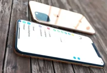 Türk Tasarımcıdan Ultra Gerçekçi iPhone XI Konsepti