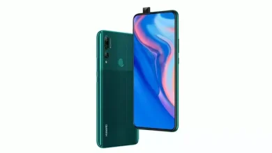 Huawei Y9 Prime 2019 Tanıtıldı: İşte Özellikleri