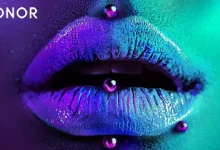 Honor 20 Posterinde Kameraların Özellikleri Ortaya Çıktı