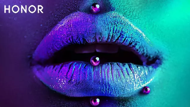 Honor 20 Posterinde Kameraların Özellikleri Ortaya Çıktı 1 Honor 20 Posterinde Kameraların Özellikleri Ortaya Çıktı