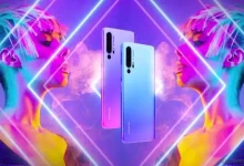 Honor 20 ve 20 Pro’nun Yeni Detayları Açıklandı
