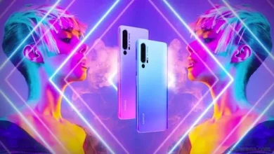 Honor 20 ve 20 Pro’nun Yeni Bilgileri Açıklandı 2 Honor 20 ve 20 Pro’nun Yeni Detayları Açıklandı
