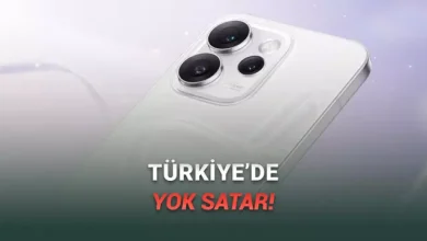 Uygun Fiyata Fazlaca İyi Özellikler Sunan OPPO Reno 15c Duyuruldu! 3 Uygun Fiyata Çok İyi Özellikler Sunan OPPO Reno 15c Duyuruldu!