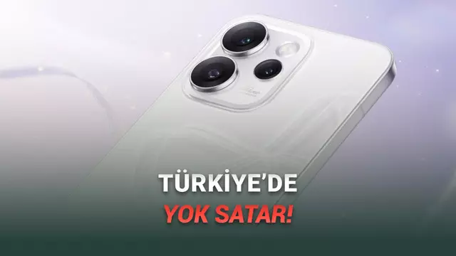 Uygun Fiyata Çok İyi Özellikler Sunan OPPO Reno 15c Duyuruldu!