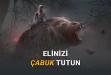 600 TL Değerindeki MMORPG Wild Terra 2: New Lands, Steam'de Ücretsiz Oldu (Hemen Kapın)