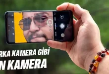 Ön Kamerası Zoom Yapan Telefon: Huawei Nova 14 Pro İncelemesi