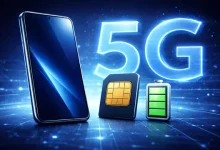 5G Hakkında En Çok Merak Edilen Sorular ve Yanıtları: Daha Çok mu İnternet Kotası Tüketecek, SIM Kartım Değişecek mi?