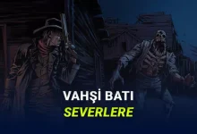 [20 Aralık] Epic Games'in Yılbaşı Özel Üçüncü Ücretsiz Oyunu Belli Oldu