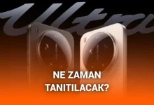 Xiaomi 17 Ultra’nın lansman tarihi açıklandı