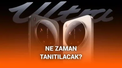 Xiaomi 17 Ultra’nın lansman tarihi açıklandı