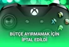 Xbox Wrapped 2025, Microsoft para vermek istemediği için iptal edildi