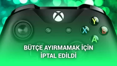 Xbox Wrapped 2025, Microsoft para vermek istemediği için iptal edildi