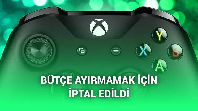 Xbox Wrapped 2025, Microsoft para vermek istemediği için iptal edildi