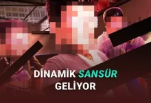Artık Çocuklar da +18 Oyunlar Oynayabilecek: PlayStation'ın Oyunlara Sansür Getirecek Yeni Özelliği Ortaya Çıktı!