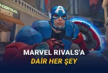 En İyi ve En Popüler Ücretsiz Oyunlardan Biri Olan Marvel Rivals'a Dair Bilmeniz Gereken Her Şey