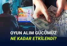 Oyun Fiyatları Gerçekten Arttı mı? İşte 2016-2026 Oyun Fiyatları ile Asgari Ücret Karşılaştırması