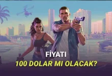 Eski Rockstar Geliştiricisinden GTA 6'nın Fiyatı Hakkında Açıklama