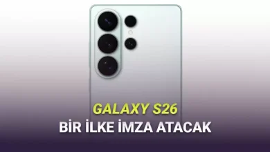 Samsung, İlk Kez Bir Telefonunda AMD Mimarili Kendi GPU'sunu Kullanacak