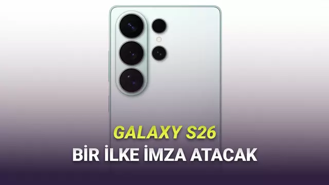 Samsung, İlk Kez Bir Telefonunda AMD Mimarili Kendi GPU'sunu Kullanacak 1 Samsung, İlk Kez Bir Telefonunda AMD Mimarili Kendi GPU'sunu Kullanacak