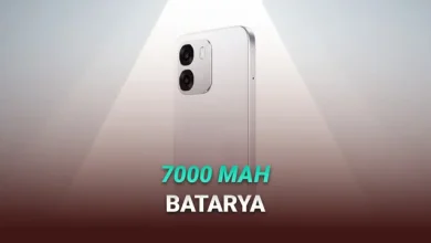 Oldukca Uygun Fiyata Dev gibi Batarya Sunacak OPPO A6t Pro Tanıtıldı 3 Çok Uygun Fiyata Kocaman Batarya Sunacak OPPO A6t Pro Tanıtıldı