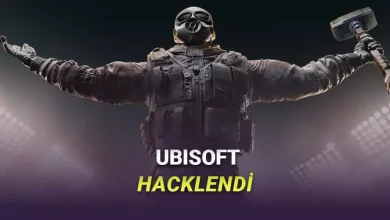 Rainbow Six Siege Krizi: Ubisoft Nasıl Hacklendi? Sunucular Neden Kapatıldı?