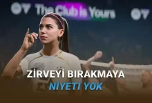 [23-30 Aralık] Steam Türkiye'de En Çok Satan Oyunlar Açıklandı