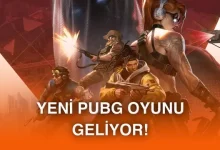 PUBG: Blindspot 5 Şubat'ta erken erişime açılıyor