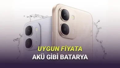 Ucuza Uzun Pil Ömrü, 12 GB RAM Sunan Telefon vivo Y500i Tanıtıldı 2 Ucuza Uzun Pil Ömrü, 12 GB RAM Sunan Telefon vivo Y500i Tanıtıldı