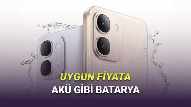 Ucuza Uzun Pil Ömrü, 12 GB RAM Sunan Telefon vivo Y500i Tanıtıldı 1 Ucuza Uzun Pil Ömrü, 12 GB RAM Sunan Telefon vivo Y500i Tanıtıldı