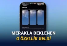 iOS 26.3 Beta 2 Kullanıma Sunuldu: İşte iPhone'lara Gelecek Yenilikler!