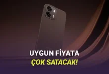 OPPO, Akü Gibi Bataryasını 1 Saatte Şarj Eden Telefonu A6s 5G'yi Duyurdu!