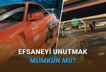 Çocukluğumuzun Efsaneydi: Need for Speed Underground'a Dair Bugün Bile Hatırladığımız 5 Detay