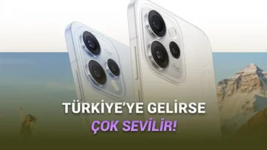 OPPO'dan Uygun Fiyata Efsaneleşmiş Özellikler Sunan Telefon: İşte Özellikleri ve Fiyatı! 2 OPPO'dan Uygun Fiyata Efsane Özellikler Sunan Telefon: İşte Özellikleri ve Fiyatı!