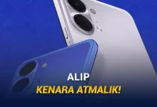 TECNO, Sudan Ucuza Satacağı Yeni Telefonu Spark Go 3'ü Duyurdu: İşte Fiyatı!