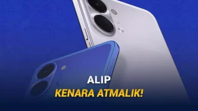 TECNO, Sudan Ucuza Satacağı Yeni Telefonu Spark Go 3'ü Duyurdu: İşte Fiyatı!