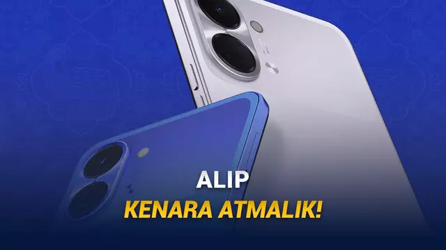 TECNO, Sudan Ucuza Satacağı Yeni Telefonu Spark Go 3'ü Duyurdu: İşte Fiyatı! 1 TECNO, Sudan Ucuza Satacağı Yeni Telefonu Spark Go 3'ü Duyurdu: İşte Fiyatı!