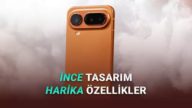 HONOR, Hakikaten Almak İsteyeceğiniz Özelliklere Haiz iPhone Air Rakibi İnce Telefonu Magic8 Pro Air’ı Tanıttı: İşte Özellikleri 1 HONOR, Gerçekten Almak İsteyeceğiniz Özelliklere Sahip iPhone Air Rakibi İnce Telefonu Magic8 Pro Air’ı Tanıttı: İşte Özellikleri