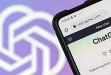 ChatGPT Hafızasını Sıfırlama Nasıl Yapılır?