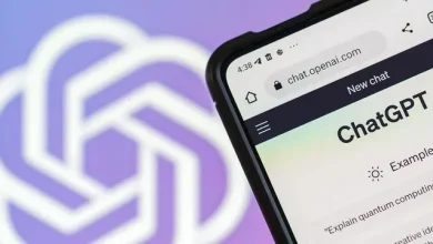 ChatGPT Hafızasını Sıfırlama Nasıl Yapılır?