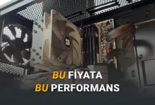 RAM Krizi Buna da Sebep Oldu: Cyberpunk 2077 Çalıştıracak Kadar Güçlü DDR3 Sistem Toplandı!