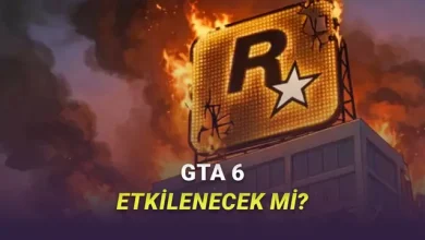 GTA 6 Ertelenecek mi? İşte Rockstar Games Binasındaki Patlama ve Geliştirme Süreci Hakkında Resmî Açıklama
