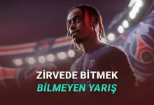 [13-20 Ocak] Steam Türkiye'de En Çok Satan Oyunlar Açıklandı